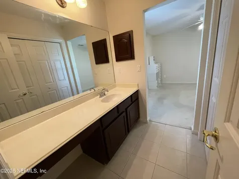 1375 Akron Oaks Drive Orange Park FL 32065