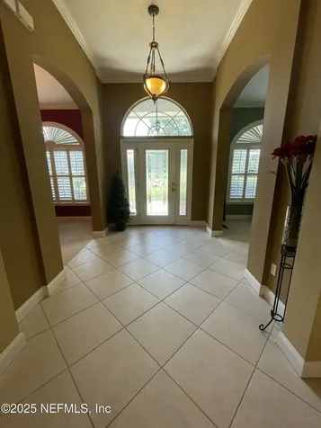 1375 Akron Oaks Drive Orange Park FL 32065
