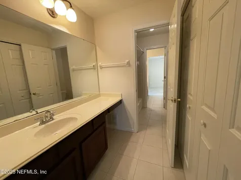 1375 Akron Oaks Drive Orange Park FL 32065