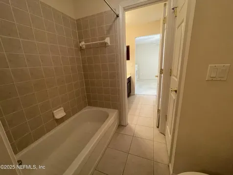 1375 Akron Oaks Drive Orange Park FL 32065