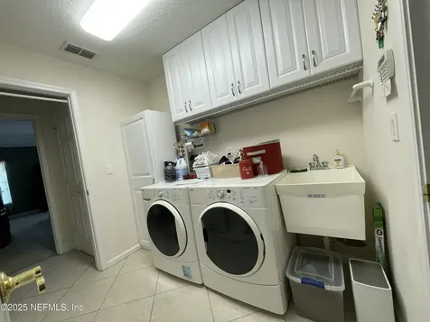 1375 Akron Oaks Drive Orange Park FL 32065