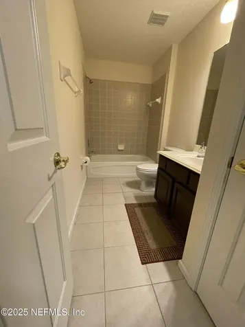 1375 Akron Oaks Drive Orange Park FL 32065
