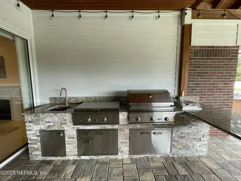 1375 Akron Oaks Drive Orange Park FL 32065