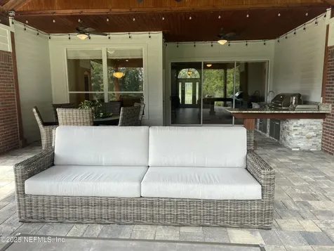 1375 Akron Oaks Drive Orange Park FL 32065