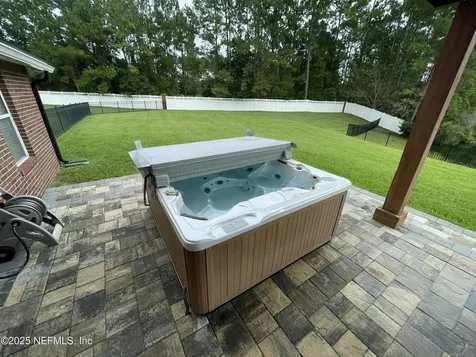1375 Akron Oaks Drive Orange Park FL 32065