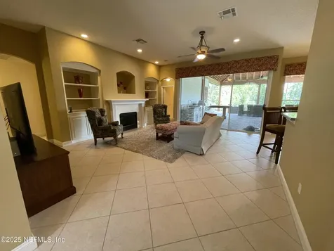 1375 Akron Oaks Drive Orange Park FL 32065