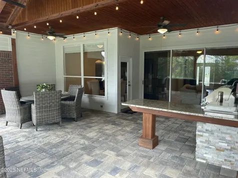 1375 Akron Oaks Drive Orange Park FL 32065