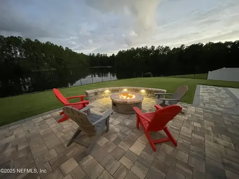 1375 Akron Oaks Drive Orange Park FL 32065