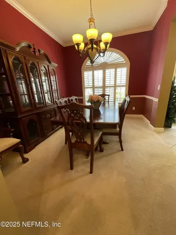 1375 Akron Oaks Drive Orange Park FL 32065
