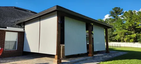 1375 Akron Oaks Drive Orange Park FL 32065
