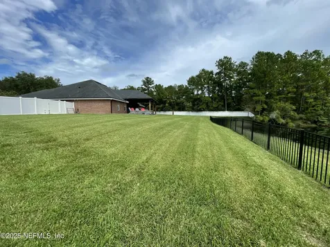 1375 Akron Oaks Drive Orange Park FL 32065
