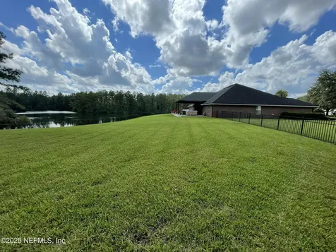 1375 Akron Oaks Drive Orange Park FL 32065