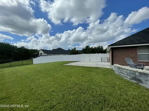 1375 Akron Oaks Drive Orange Park FL 32065