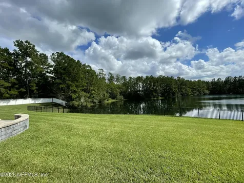 1375 Akron Oaks Drive Orange Park FL 32065