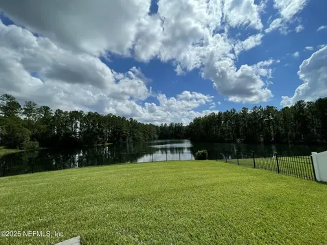 1375 Akron Oaks Drive Orange Park FL 32065
