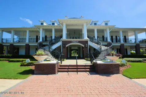 1375 Akron Oaks Drive Orange Park FL 32065