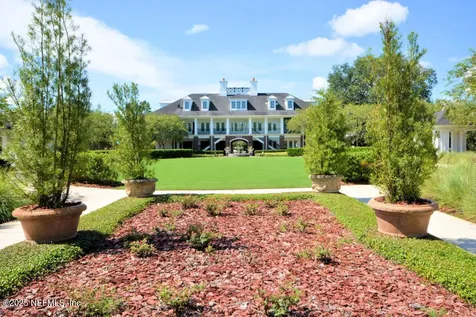 1375 Akron Oaks Drive Orange Park FL 32065