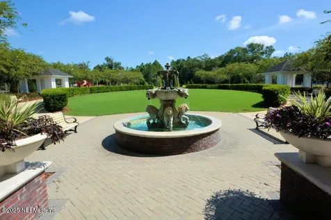1375 Akron Oaks Drive Orange Park FL 32065