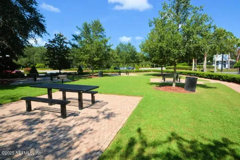 1375 Akron Oaks Drive Orange Park FL 32065