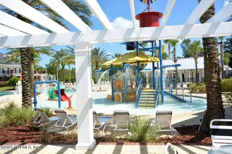 1375 Akron Oaks Drive Orange Park FL 32065