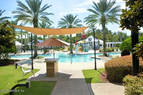 1375 Akron Oaks Drive Orange Park FL 32065