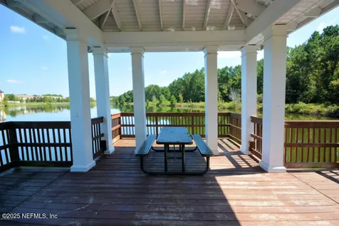 1375 Akron Oaks Drive Orange Park FL 32065