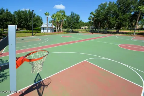 1375 Akron Oaks Drive Orange Park FL 32065