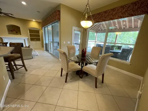 1375 Akron Oaks Drive Orange Park FL 32065