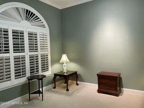 1375 Akron Oaks Drive Orange Park FL 32065