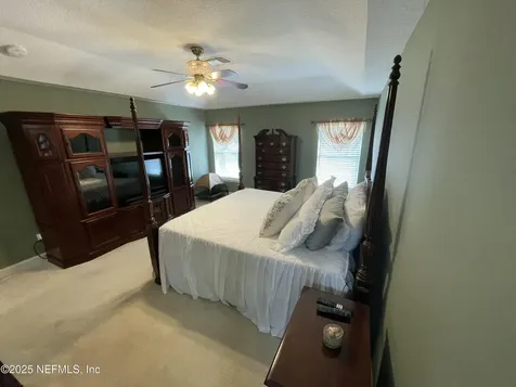 1375 Akron Oaks Drive Orange Park FL 32065
