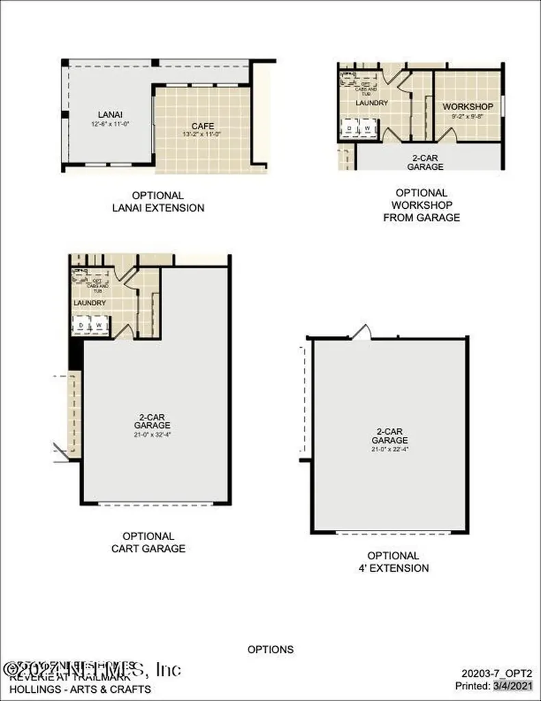 311 Blackbird Lane St. Augustine FL 32092