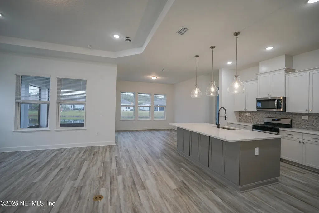 311 Blackbird Lane St. Augustine FL 32092