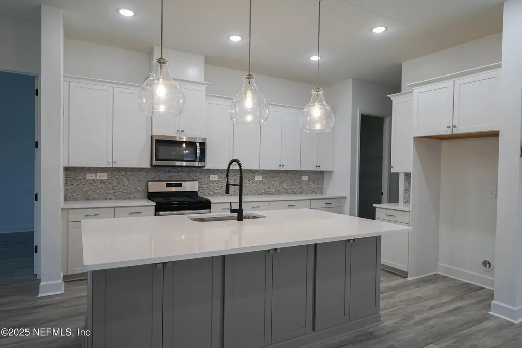 311 Blackbird Lane St. Augustine FL 32092