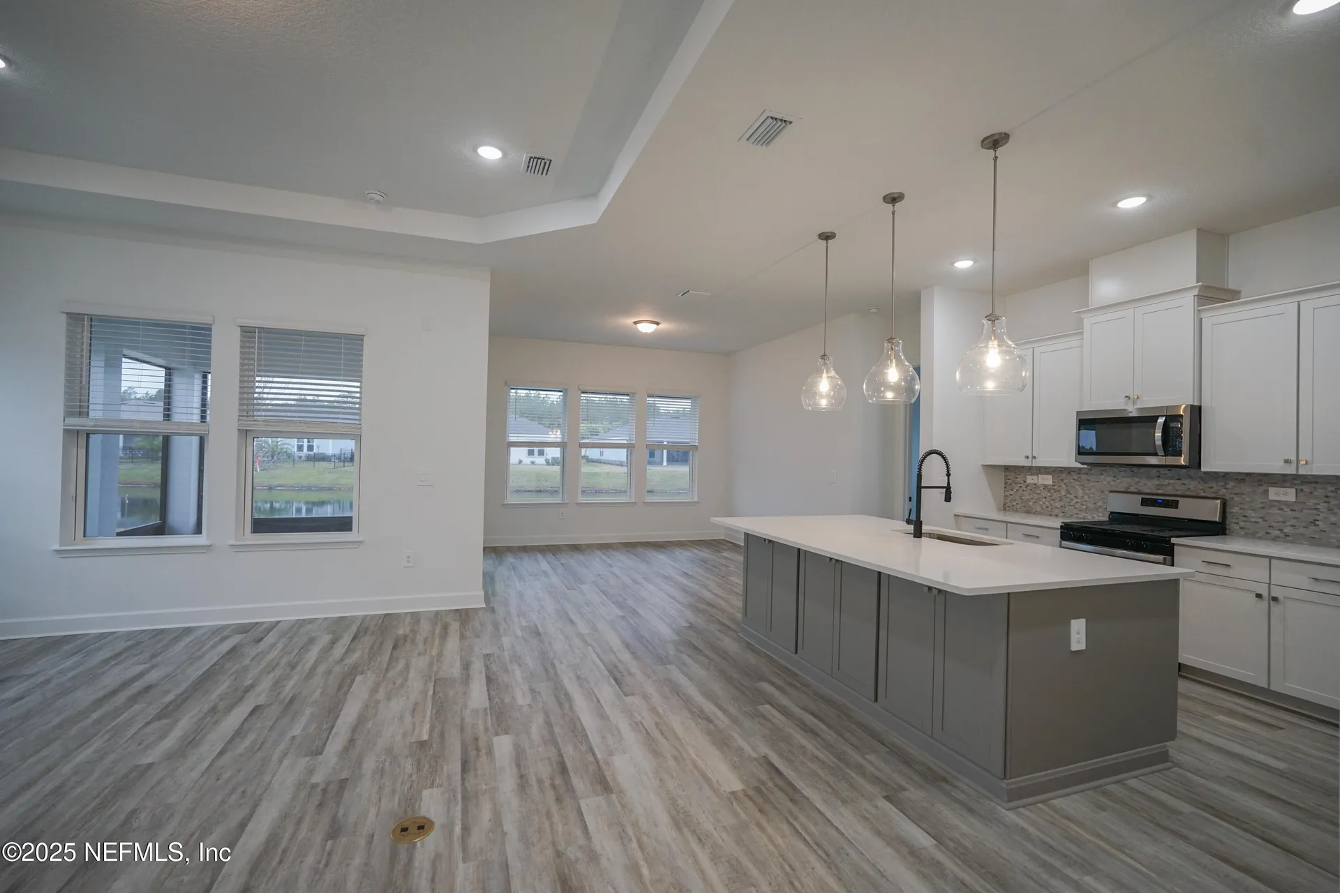 311 Blackbird Lane St. Augustine FL 32092