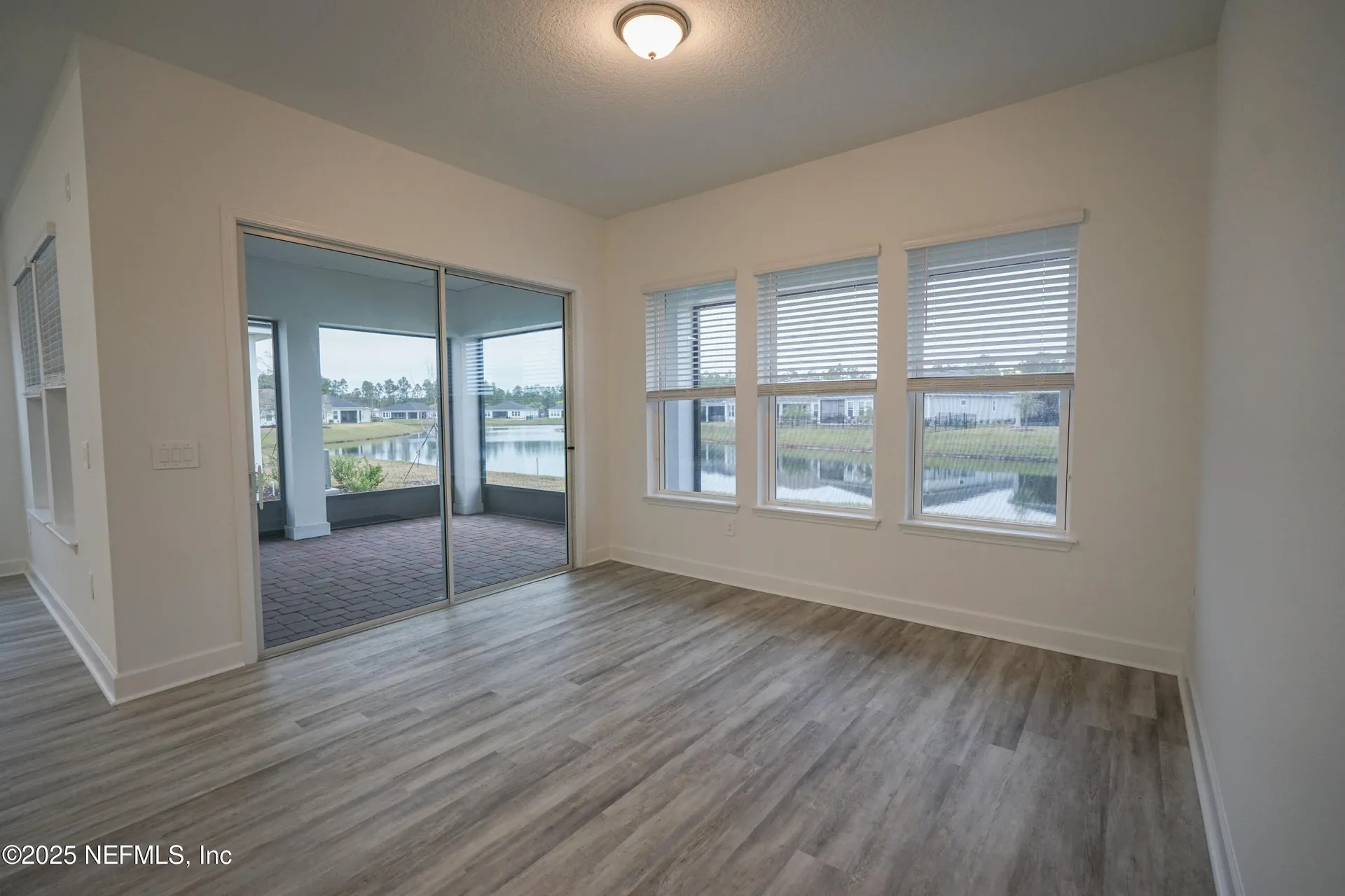311 Blackbird Lane St. Augustine FL 32092
