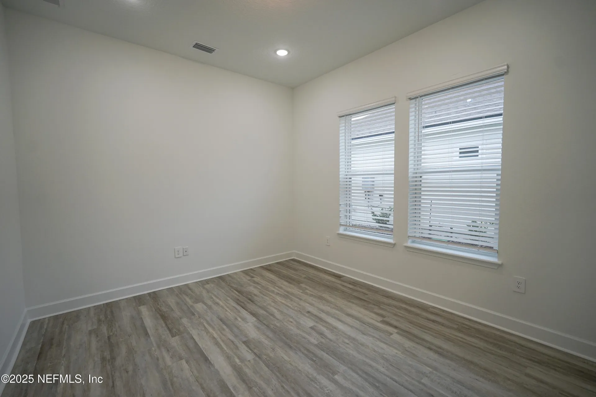 311 Blackbird Lane St. Augustine FL 32092