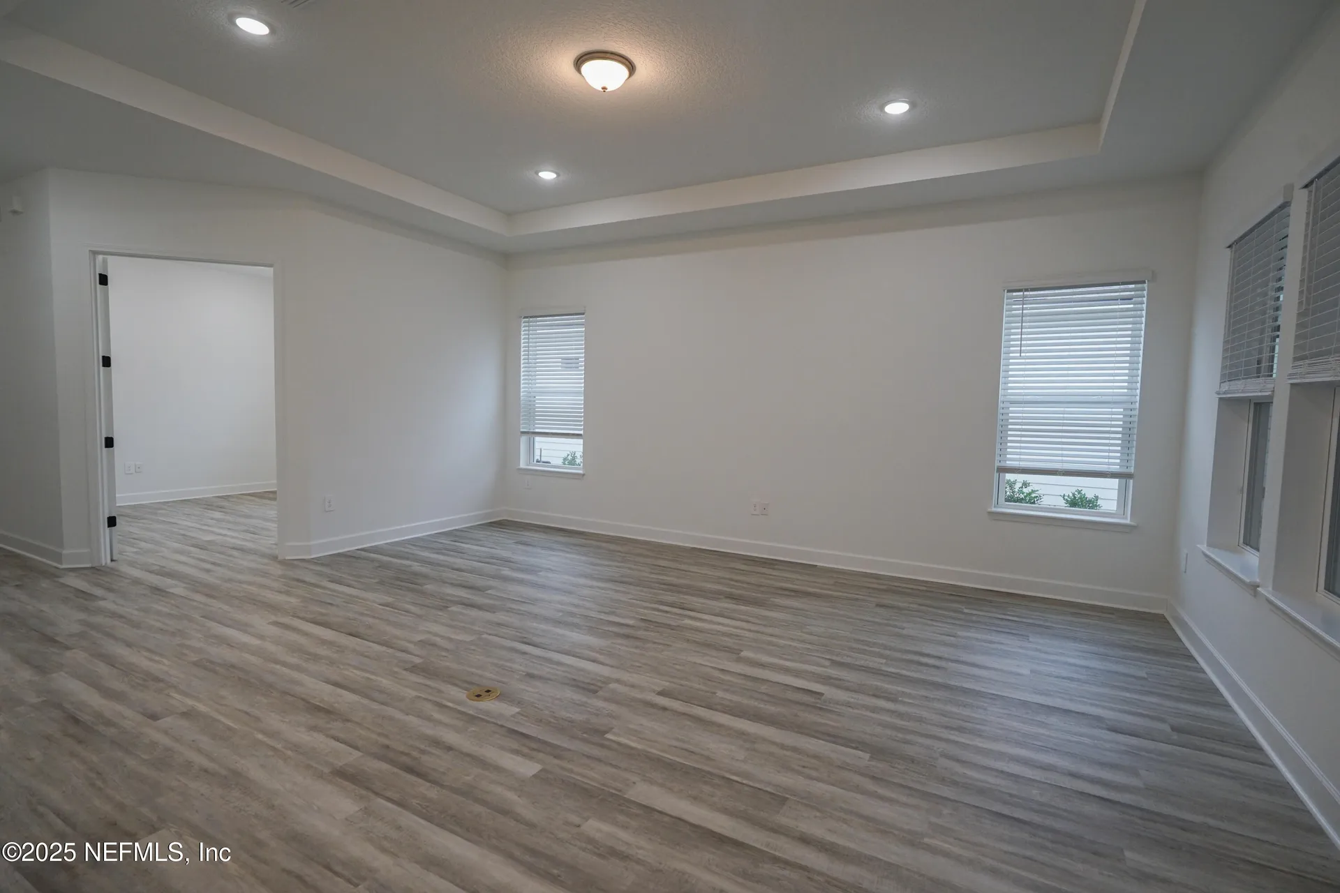 311 Blackbird Lane St. Augustine FL 32092