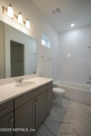 311 Blackbird Lane St. Augustine FL 32092
