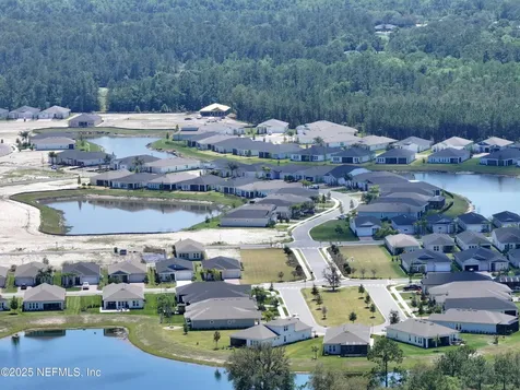 311 Blackbird Lane St. Augustine FL 32092