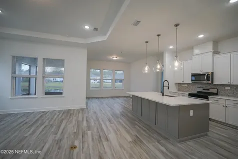 311 Blackbird Lane St. Augustine FL 32092