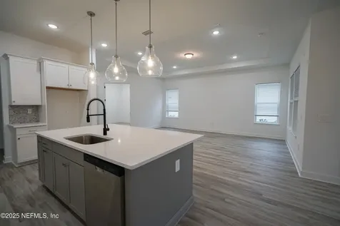 311 Blackbird Lane St. Augustine FL 32092