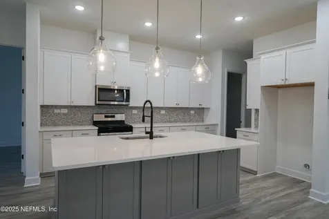 311 Blackbird Lane St. Augustine FL 32092