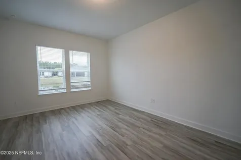 311 Blackbird Lane St. Augustine FL 32092