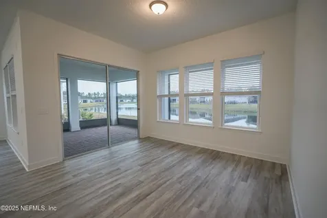 311 Blackbird Lane St. Augustine FL 32092