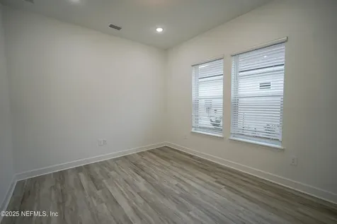 311 Blackbird Lane St. Augustine FL 32092