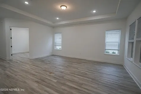 311 Blackbird Lane St. Augustine FL 32092