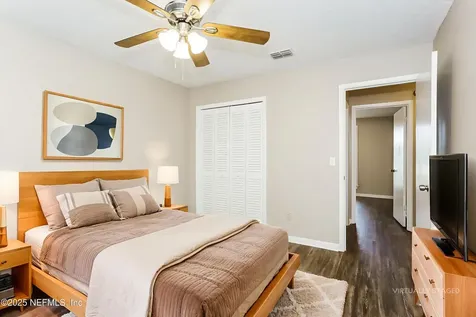 4105 Wilcrest Circle E Jacksonville FL 32277
