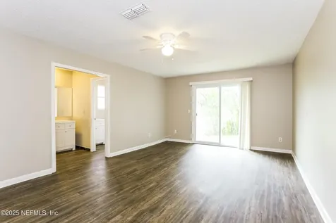 4105 Wilcrest Circle E Jacksonville FL 32277