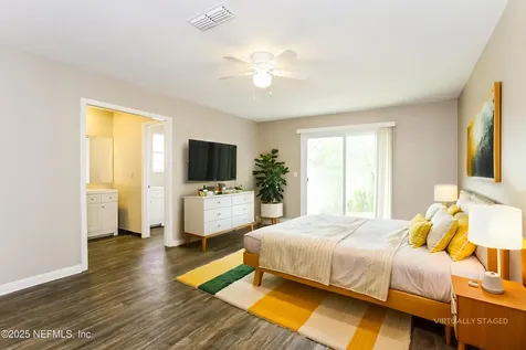 4105 Wilcrest Circle E Jacksonville FL 32277