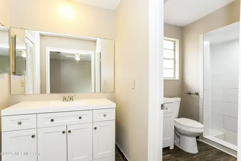 4105 Wilcrest Circle E Jacksonville FL 32277